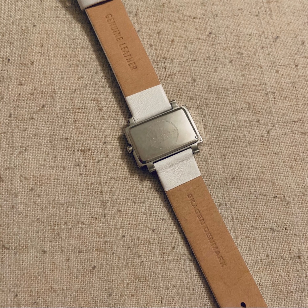 Skagen Watch - Picture 3 of 4